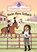 Horse Show Setback, Mari Bolte - Paperback - 9781484694350