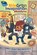 Milo's Super Spy Adventure, Bryan Patrick Avery - Paperback - 9781484694992