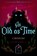 As Old as Time, Liz Braswell - Paperback - 9781484707319