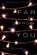 Far From You, Tess Sharpe - Paperback - 9781484715703