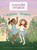 Summer Showers, HANNIGAN,  Kate - Gebonden - 9781484716625