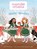 Winter Wonders, Kate Hannigan - Gebonden - 9781484716632