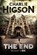 The End, HIGSON,  Charlie - Gebonden - 9781484716953