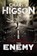 ENEMY REV/E, Charlie Higson - Paperback - 9781484721469