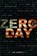 Zero Day, GANGSEI,  Jan - Gebonden - 9781484722268