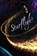 Starflight, Melissa Landers - Gebonden - 9781484723241