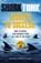 Shark Tank Secrets to Success, DUDELL,  Michael Parrish - Paperback - 9781484723258