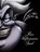 Poor Unfortunate Soul, Serena Valentino - Gebonden - 9781484724057