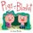 Pigs and a Blanket, James Burks - Gebonden - 9781484725238