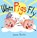 When Pigs Fly, James Burks - Gebonden - 9781484725245