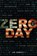 ZERO DAY, GANGSEI,  Jan - Paperback - 9781484725481