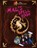 Descendants: Mal's Spell Book, Disney Book Group - Gebonden - 9781484726389