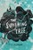 The Suffering Tree, COSIMANO,  Elle - Gebonden - 9781484726594