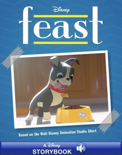 Feast, Liz Marsham - Ebook - 9781484726624