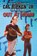 Out at Home, Cal Ripken Jr. - Paperback - 9781484727898