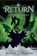 Kingdom Keepers: The Return Book One Disney Lands, Ridley Pearson - Paperback - 9781484732755
