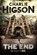 End, Charlie Higson - Paperback - 9781484732915