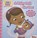 DOC MCSTUFFINS A BABY DOLL FOR DOC, DISNEY BOOK GROUP - Gebonden - 9781484741870