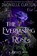 EVERLASTING ROSE, DHONIELLE CLAYTON - Paperback - 9781484743355
