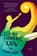 What Elephants Know, Eric Dinerstein - Paperback - 9781484746479