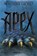Apex, Mercedes Lackey - Paperback - 9781484747858