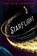 Starflight, Melissa Landers - Paperback - 9781484747865