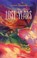 The Lost Years, RUDNICK,  Elizabeth - Gebonden - 9781484749937