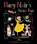 Mary Blair's Unique Flair, NOVESKY,  Amy - Gebonden - 9781484757208