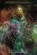 Spindle, E. K. Johnston - Paperback - 9781484776186