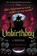 Unbirthday, Liz Braswell - Gebonden - 9781484781319
