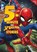 5-Minute Spider-Man Stories, Marvel Press Book Group - Gebonden - 9781484781425