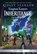 Kingdom Keepers: Inheritance: The Final Draw, Ridley Pearson - Gebonden - 9781484785591