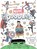 MARVEL DOODLES, MARVEL BOOK GROUP - Paperback - 9781484786369