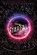 Starfall, Melissa Landers - Paperback - 9781484787915