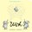 Wish, Matthew Cordell - Gebonden - 9781484788462