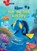 DISNEY FIRST TALES FINDING DORY HIDE & S, DISNEY BOOK GROUP - Gebonden - 9781484790298