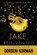 JAKE REINVENTED REV/E, Gordon Korman - Paperback - 9781484798423
