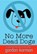 NO MORE DEAD DOGS REV/E, Gordon Korman - Paperback - 9781484798447