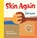 Skin Again, bell hooks - Gebonden - 9781484799239