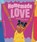 Homemade Love, Bell Hooks - Gebonden - 9781484799352