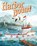 Harbor Bound, Catherine Bailey - Gebonden - 9781484799529