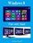 Windows, SMITH,  Robert - Paperback - 9781484829868