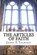 The Articles of Faith, TALMAGE,  James E. - Paperback - 9781484856178