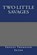 Two Little Savages, SETON,  Ernest Thompson - Paperback - 9781484857250