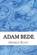 Adam Bede, ELIOT,  George - Paperback - 9781484906842