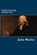 Forty-Four Sermons, John Wesley - Paperback - 9781484939079