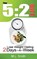 The, SMITH,  Mary Elizabeth - Paperback - 9781484952795