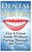 Dental Heaven, HUGHES,  Ellen L. - Paperback - 9781484971468