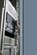 The Zealots Guide To Computer Security 2013, Brian Taylor - Paperback - 9781484977248
