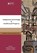 Indigenous knowledge and intellectual property, NGUBE,  C. ; du Plessis, E. - Paperback - 9781485118664